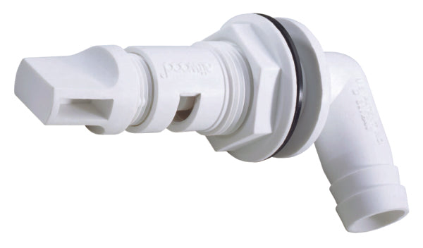 Water Aerators - Water Aerator Spray Head