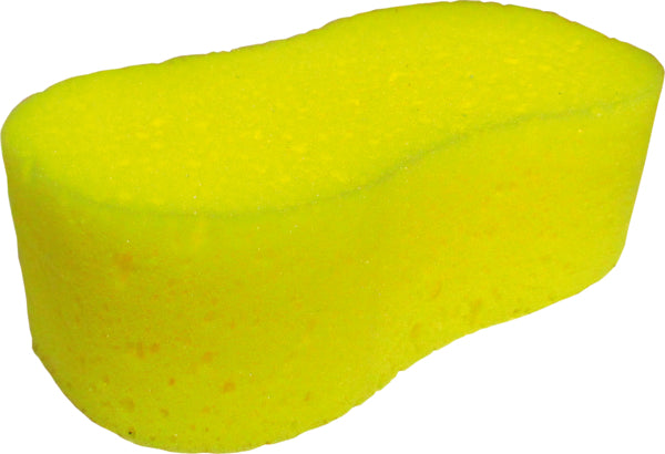 Cleaning accessories - Dog Bone Sponge