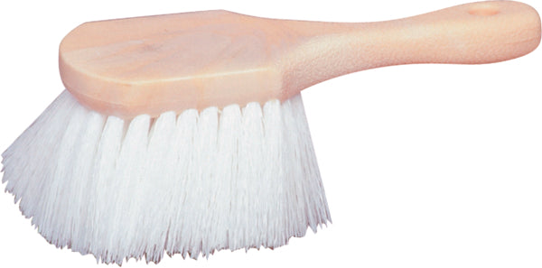 Cleaning accessories - Utility Scrub Brush