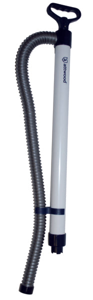 Bilge Pumps - Kayak Hand Bilge Pump