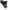 Pump Cartridges - Replacement Cartridge For Bilge Pump