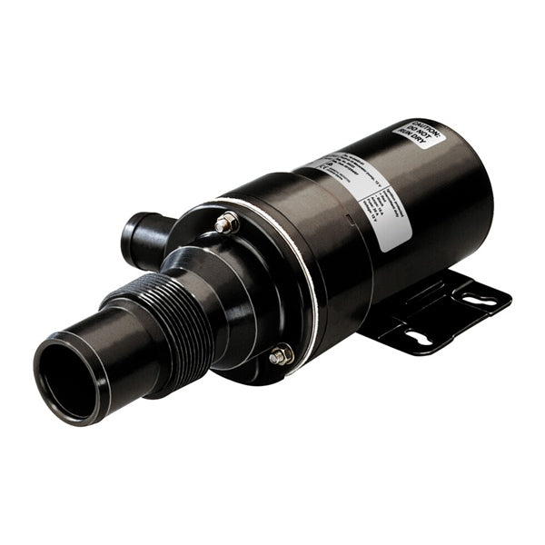 Water Pumps - Macerator Pump