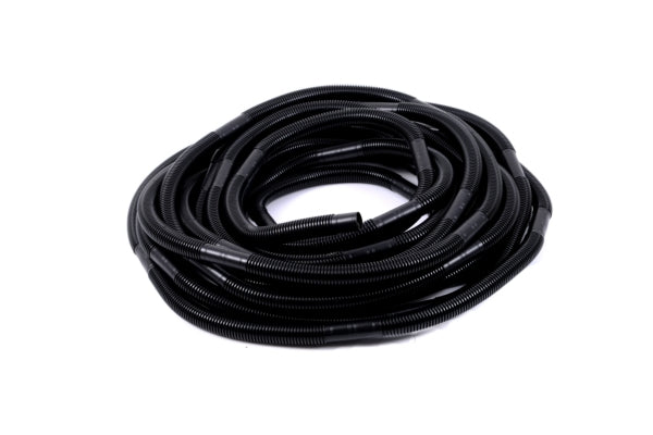 BILGE HOSE 3/4"X50