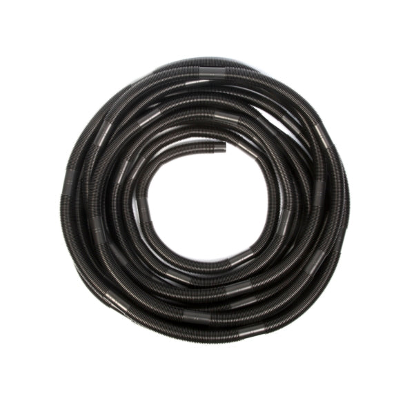 BILGE HOSE 1 1/8"X50