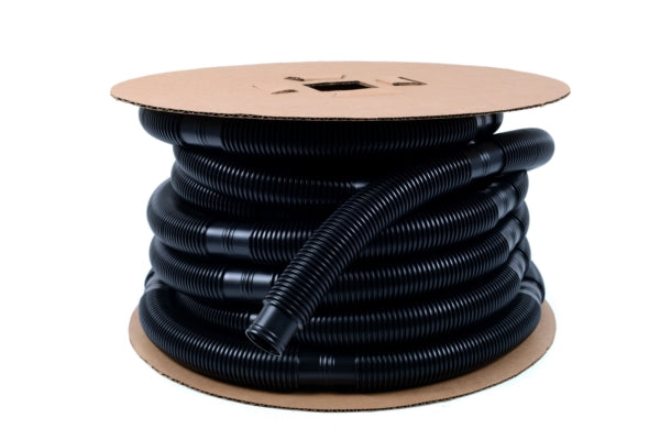 BILGE HOSE 1 1/2"X50