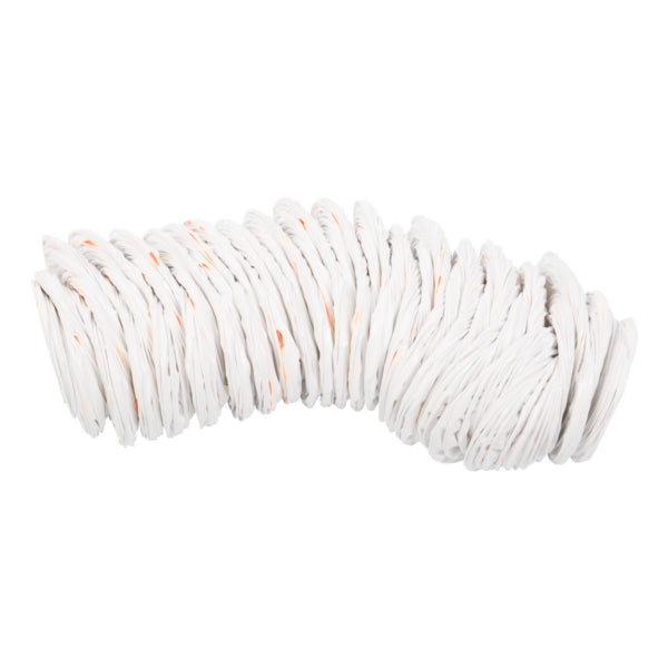 BLOWER HOSE WH 3"X50 (1 X 50)