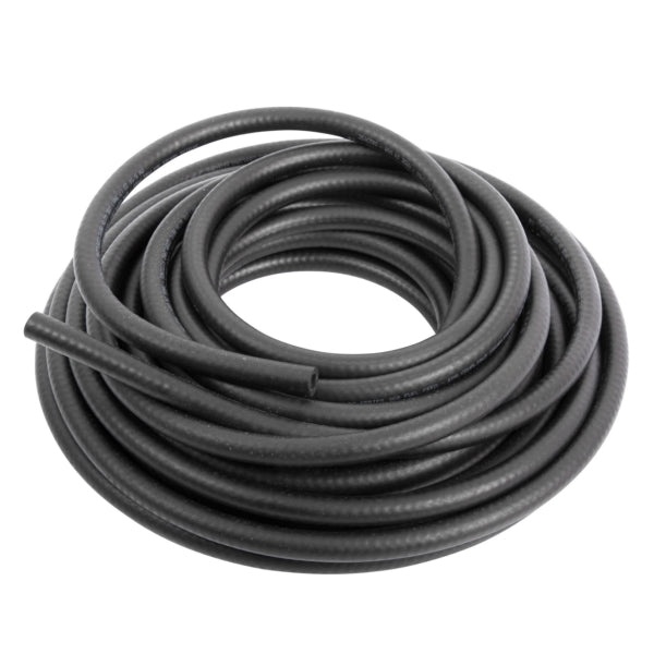FUEL LINE 5/16" X 50  TYPE "A1"