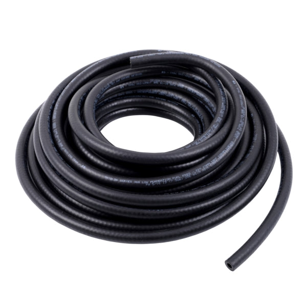 FUEL LINE 3/8" X 50  TYPE "A1"