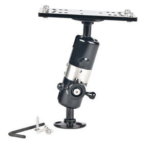 Electronic Mounts - Marine Multi-Mounts