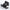 Drain Valves - Cylinder Alignment Valve