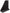 Trailer Bunk Carpets - Roll Carpet, Black,18