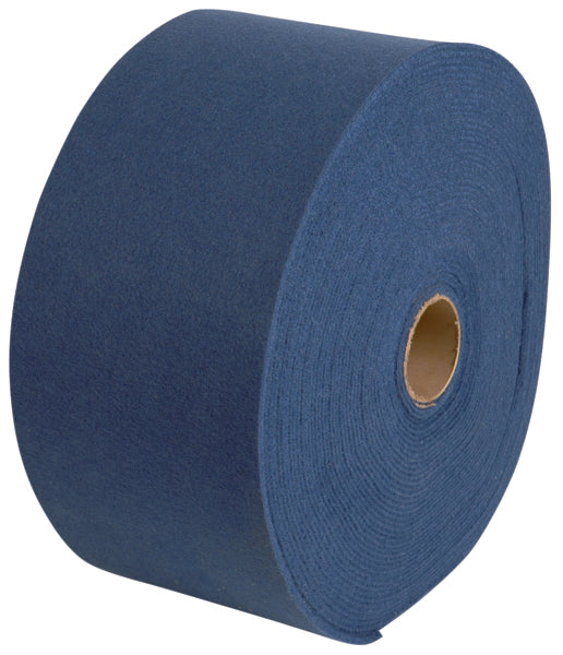 Trailer Bunk Carpets - Roll Carpet, 11" x 12'