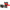 Bilge Pumps - Ultima Combo 1250 GPH Bilge Pump