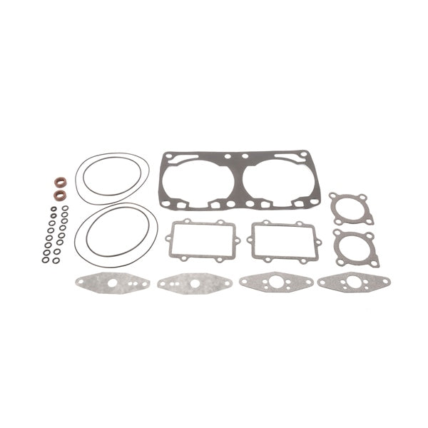 TOP END GASKET KIT A/C WINDEROSA