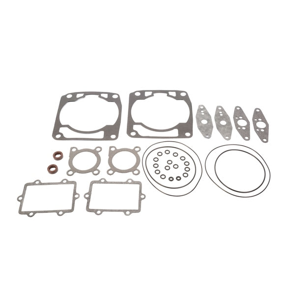 TOP END GASKET KIT A/C WINDEROSA
