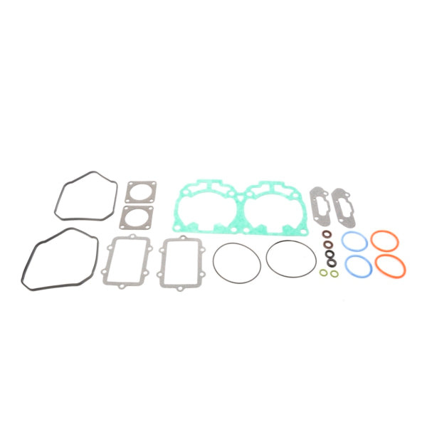 TOP END GASKET KIT SKI-DOO WINDEROSA