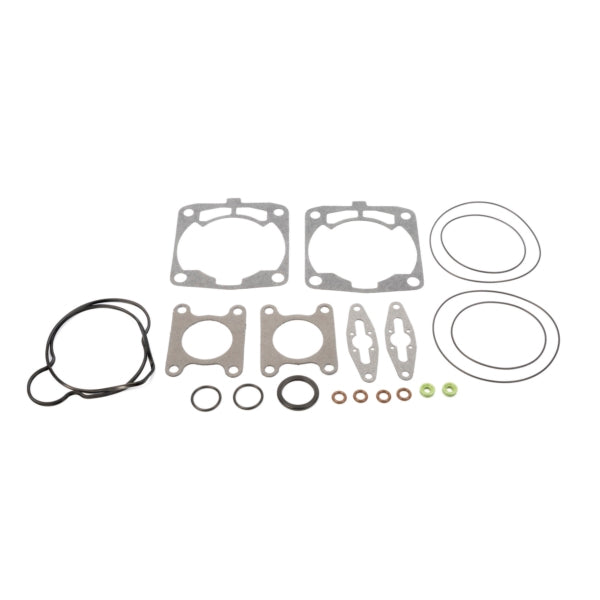 TOP END GASKET KIT POL WINDEROSA