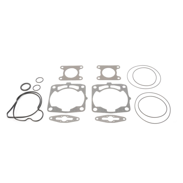 TOP END GASKET KIT POL WINDEROSA