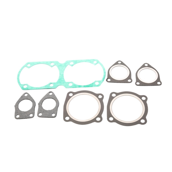 Engine Gaskets - Pro-Formance Top End Gasket Sets