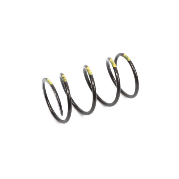 Clutch Springs - Rapid Response Drive Clutch Secondary Spring