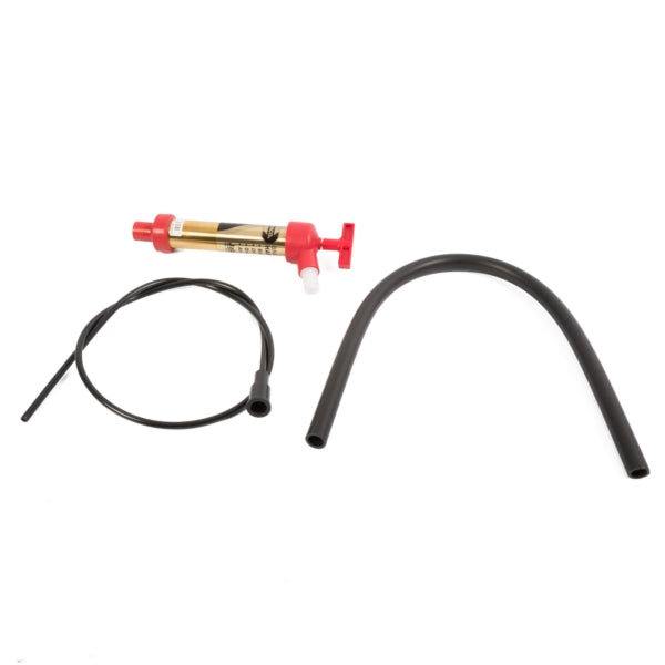 Fluid Extractors - Little Pal Hand Pump