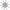 Impellers - Neoprene Impeller Kit