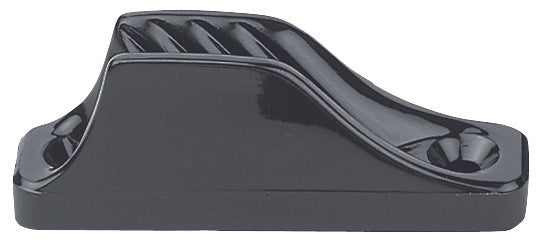 Cleats - Clamcleat Rope Cleat - up to 5/16"