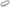Quick Links - Quick Link