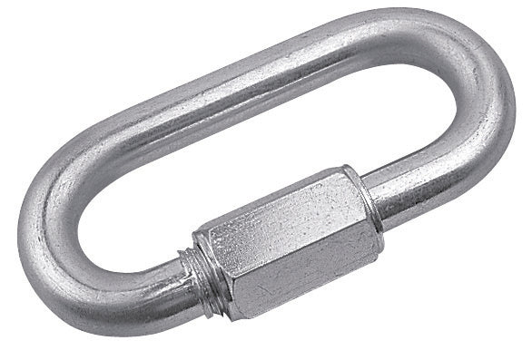Quick Links - Quick Link