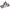 Rail Hardwares - Angle Base Deck Hinge