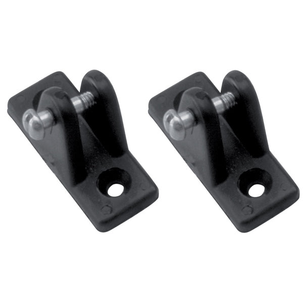 Hinges - Deck Hinges