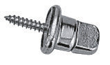 Canvas Components & Parts - Snap Turn Buckle