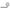 Canvas Components & Parts - Canvas Snap Hand Punch & Base