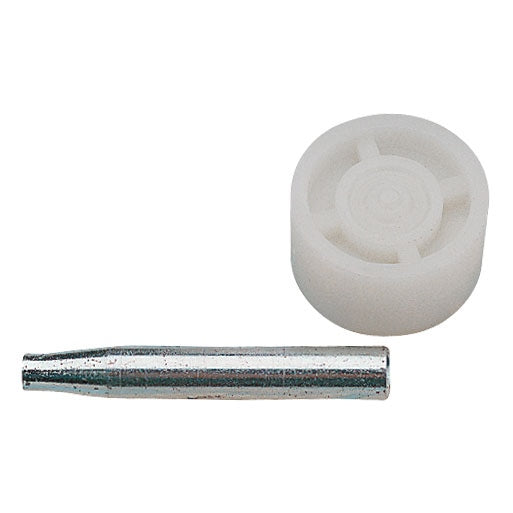 Canvas Components & Parts - Canvas Snap Hand Punch & Base