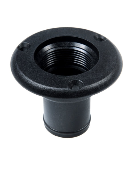 Deck Fills - Deck Fill with Keyless Cap