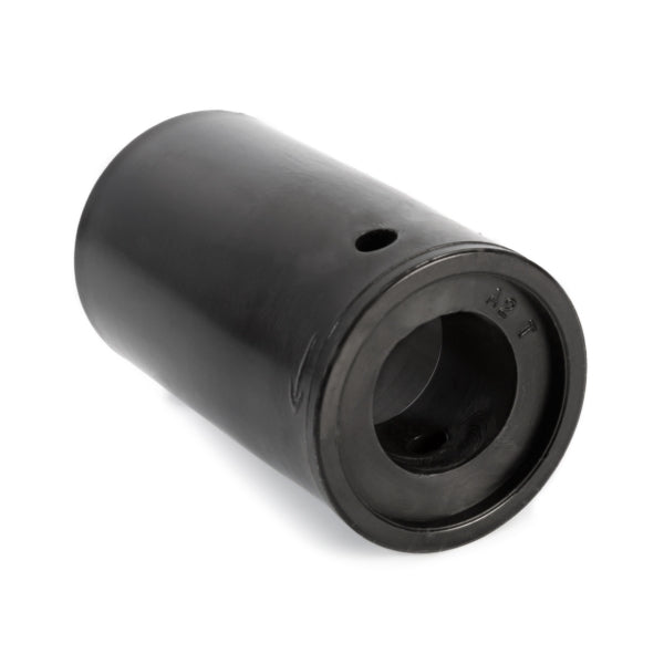 Retractable Wheel Hardware - Spring Bushing