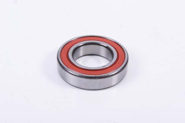 Wheel Bearings - Wheel Bearing