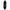 Fenders Marine - Twin Eye Smooth Fenders