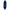 Fenders Marine - Twin Eye Smooth Fenders