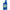ENGINE OIL TC-W3 473ML MNRAL SIERRA