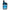 ENGINE OIL TC-W3 1L MNRAL SIERRA