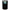 ENGINE OIL SAE 10W30 55 GALLON MNRAL