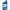 ENGINE OIL SAE 10W40 1L S-SYNT SIERRA