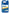 ENGINE OIL SAE 10W40 3.78L S-SYNT
