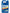 ENGINE OIL SAE 10W30 3.78L SYNT SIERRA