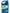 ENGINE OIL SAE 25W40 4.73L MNRAL