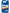 ENGINE OIL SAE 25W40 4L S-SYNT SIERRA