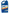 ENGINE OIL SAE 25W40 4.73L S-SYNT