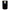 ENGINE OIL SAE 25W40 55 GALLON S-SYNT