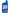 ENGINE OIL SAE 25W40 1L S-SYNT SIERRA